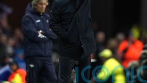 Michael Beale hails performance of Jack Butland in Rangers win over Real Betis