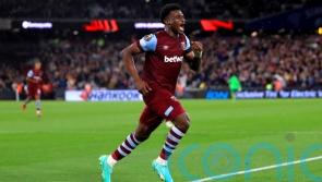 Kudos for Mohammed Kudus as West Ham boss David Moyes reflects on comeback win