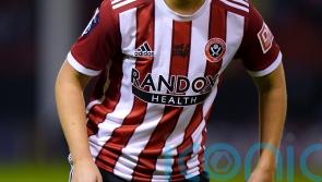 FA in contact with Sheffield United over appropriate tribute to Maddy Cusack