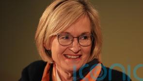 EU Commissioner says focus should be on farmers worst affected by nitrates limit