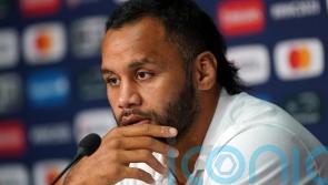 Billy Vunipola ready to return for England having served &lsquo;time for the crime&rsquo;