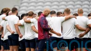 5 talking points ahead of England&rsquo;s World Cup clash with Chile