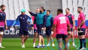 Defusing the &lsquo;Bomb Squad&rsquo; to reach quarter-finals &ndash; 5 talking points for Ireland against South Africa