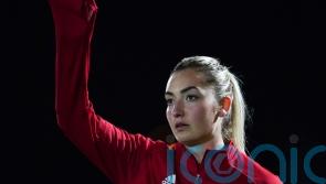 Paul Heckingbottom says Sheffield United &lsquo;suffering&rsquo; after death of Maddy Cusack