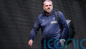 Ange Postecoglou: Performance against Arsenal more important to me than result