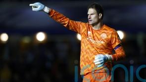 Goalkeepers on top as Birmingham and QPR play out goalless draw