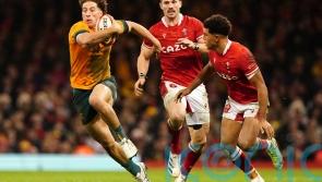 Wales&rsquo; destiny in their own hands &ndash; 5 talking points ahead of Australia showdown