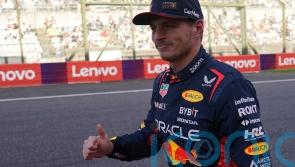 It is real &ndash; Lewis Hamilton amazed by &lsquo;huge&rsquo; gap to Max Verstappen and Red Bull