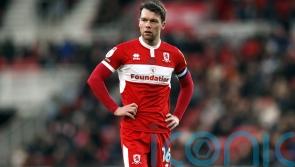 Middlesbrough claim first win of the season against struggling Southampton