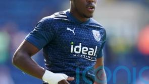 West Brom hit woodwork twice in draw with Millwall