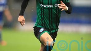 Altrincham hit Ebbsfleet for six