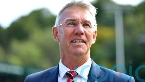 Nigel Adkins hopes win against Accrington can help build momentum at Tranmere