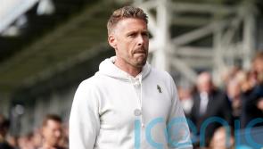 &lsquo;We should&rsquo;ve won&rsquo; &ndash; Rob Edwards reflects on Luton&rsquo;s first Premier League point