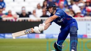Sam Hain and Will Jacks star as new-look England beat Ireland at Trent Bridge