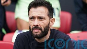 Carlos Corberan urges West Brom to be more clinical after Millwall draw