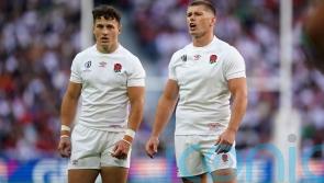 Henry Arundell impresses his captain with five-star show as England rout Chile