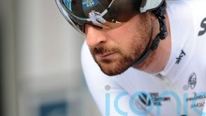 On This Day in 2014 &ndash; Sir Bradley Wiggins wins time-trial gold in Spain