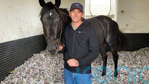 Middle Park victory in Crisford&rsquo;s sights for Vandeek