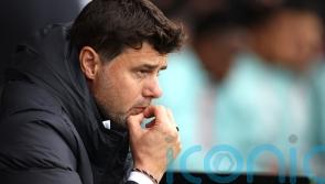 Mauricio Pochettino says Chelsea need to grow up as a team after fresh setback