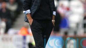 Tony Mowbray still seeking right formula after &lsquo;frustrating&rsquo; loss to Cardiff