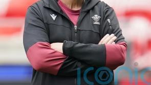 Warren Gatland lauds Wales achievements as they keep &lsquo;punching above our weight&rsquo;