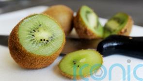 5 mistakes parents make when helping kids eat healthy food