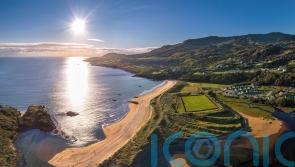 This is where celebrities go on holiday in Ireland, from Taylor Swift to Paul Mescal