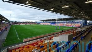 Dipo Akinyemi scores twice but York are crushed at home by high-flying Barnet