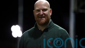 Solihull maintain unbeaten start to the season with victory at Hartlepool