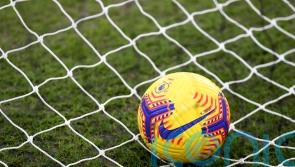 Marcus Dinanga double deals damage as Gateshead go to town on Oxford City