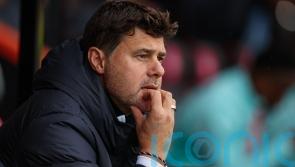 Mauricio Pochettino fine with Blues owners visiting dressing room &lsquo;in good way&rsquo;