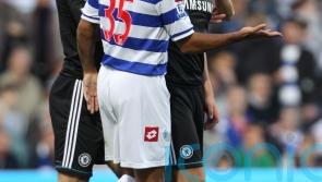 On this day in 2012: John Terry found guilty of racially abusing Anton Ferdinand