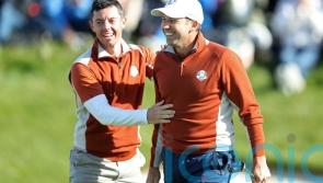 Ryder Cup: 'They are going to miss being here more than we&rsquo;re missing them' - McIlroy on absent LIV golfers