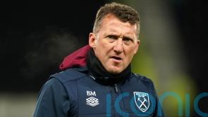 Billy McKinlay relieved West Ham avoided upset against Lincoln