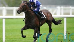 Hukum hopes dealt a blow with unfavourable wide draw in Arc