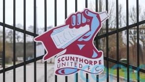 Chaos at Scunthorpe &ndash; Owner ends funding with club forced to leave Glanford Park
