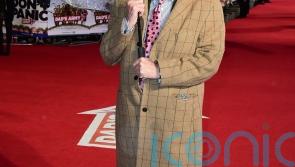 Sir Michael Gambon remembered as the &lsquo;loveliest of legends&rsquo;