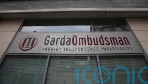 Commissioner says &lsquo;no risk&rsquo; to documents during GSOC office burglary attempt