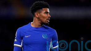 Football rumours: Ian Maatsen faces January exit as Chelsea contract talks stall