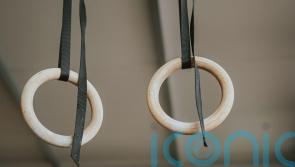 No room for racism in sport, says Varadkar amid Gymnastics Ireland row