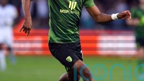 Swansea run out convincing winners in Championship clash at Millwall