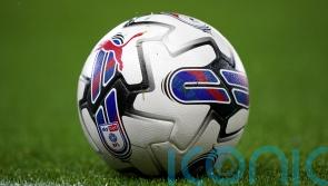 Tony Watt at the double for Dundee United