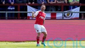 Fleetwood end long run without a win after Jack Marriott&rsquo;s winner