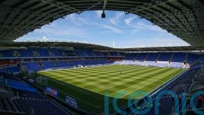 Troubled Reading earn precious point with goalless draw against Burton