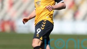 Padraig Amond scores stunner as Woking beat lowly AFC Fylde