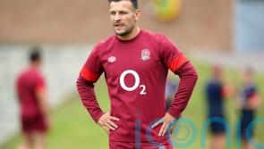 Jersey plight on players&rsquo; minds as England pursue World Cup glory &ndash; Danny Care