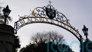 Gardai submit 13 files on Spiritan abuse to DPP