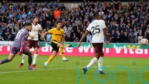 That win goes down to the manager &ndash; Craig Dawson hails Gary O&rsquo;Neil