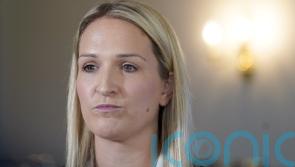 New citizens &lsquo;important reciprocation&rsquo; over millions who emigrated &ndash; McEntee