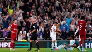 Tottenham &lsquo;disgusted&rsquo; by online racist abuse of defender Destiny Udogie